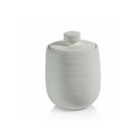 Apege Jar