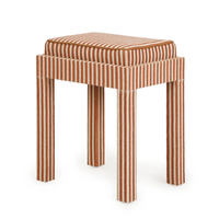 Kora Stool