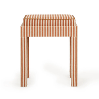 Kora Stool