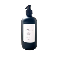La Maison Hand Soap