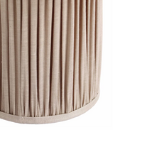 Corrine Lamp