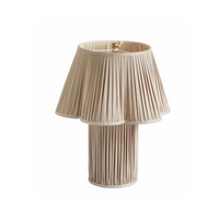 Corrine Lamp