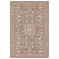 Lilit Rug
