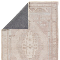 Orame Rug