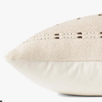 Gabrielle Lumbar Pillow