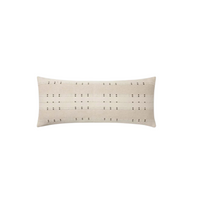 Gabrielle Lumbar Pillow