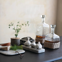 Marble Cheese/Serving Board