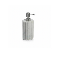 Cami Marble Dispenser
