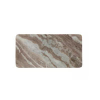 Marble Tray