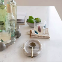 Copeland Marble Tray