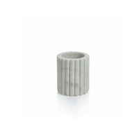 Cami Marble Tumbler