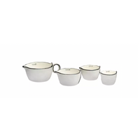 Measuring Cups