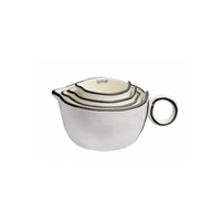 Measuring Cups