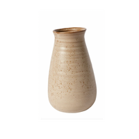 Neni Vase
