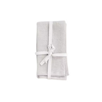 Linen Napkins