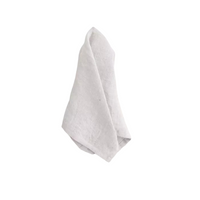 Linen Napkins