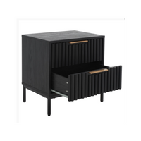 Nia Nightstand