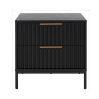 Nia Nightstand