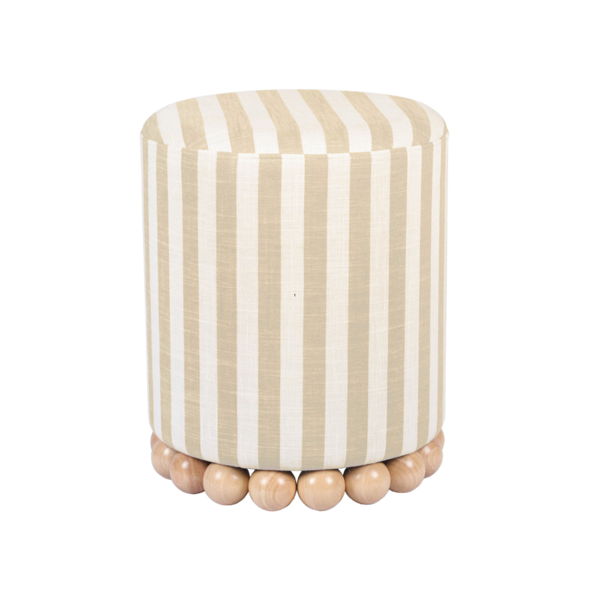 Dexter　オットマンのみ dks01専用 コーデュロイオットマン｜モダンデコ公式｜インテリア・家具