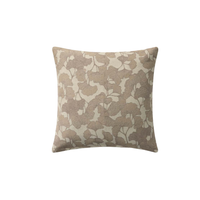 Fawn Pillow