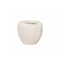 Harlow Planter