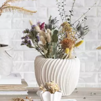 Harlow Planter