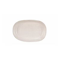 North Footed Platter