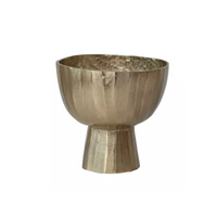 Turner Pot