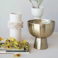 Turner Pot