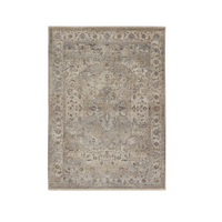 Terra Rug