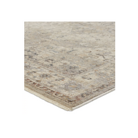 Terra Rug