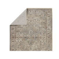 Terra Rug