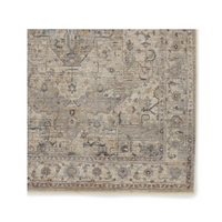 Terra Rug