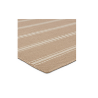 Laguna Rug