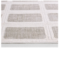 Brianna Rug