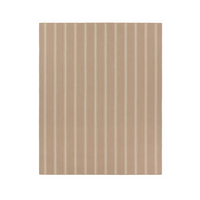 Laguna Rug