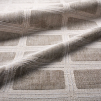 Brianna Rug