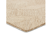 Merica Rug