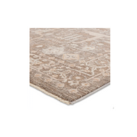 Lit Rug