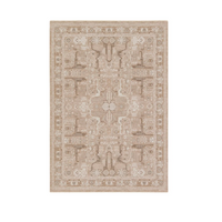 Lit Rug