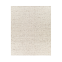 Aza Rug
