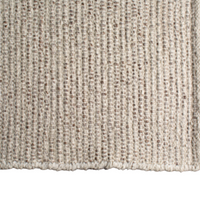 Aza Rug