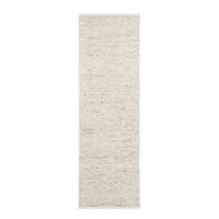 Aza Rug