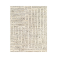 Manisa Rug