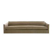 Adler Sofa