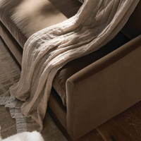Adler Sofa