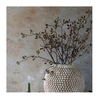 Artificial Barberry