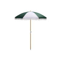 Hamptons Umbrella