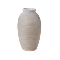 Rocco Vase
