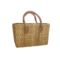 Little Tote